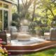 Benefits of Exterior House Wash for Glenmoore Homes