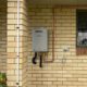 Gas Hot Water Pilot Light: Key Checks You Should Perform