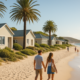 Affordable Coastal Properties in Mahikeng for You