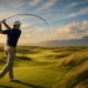 Essential Mastery Techniques to Improve Golf Swing Arc