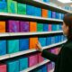 Vinyl Gloves Guide for Residents in Braintree