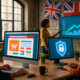 Ecommerce Development Services Tailored for Chipping Sodbury