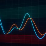 Stochastic Oscillator: A Guide to Winning Crypto Trading
