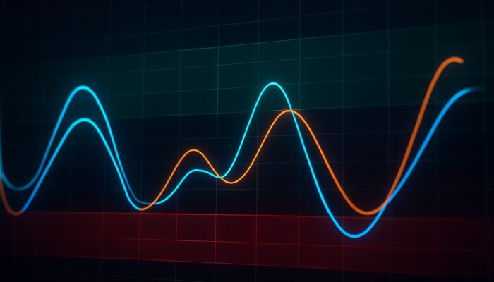 Stochastic Oscillator: A Guide to Winning Crypto Trading