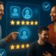 User Reviews: Trust in Hosting Services Explained