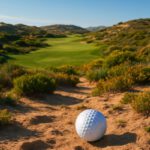 Lies in Golf: Master Tips for Consistency