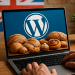 Amesbury WordPress Experts for Your Website Design Needs