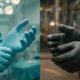 Order Latex Gloves: Essential Buyer’s Guide for Oldham Residents