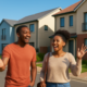 Entry Level Townhouses and Apartments in Boksburg Now Open