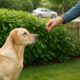 Bark Control Techniques: Proven Strategies for Dogs