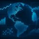 SEO Monitoring Automation Strategies for Success
