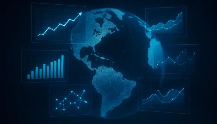 SEO Monitoring Automation Strategies for Success