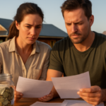Home Loan in Kimberley: Your Essential Guide to Success