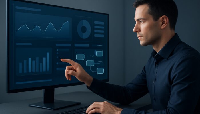 Boosting Organic Growth of Supplements Using Search Atlas