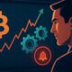 Take-Profit Order: A Quick Guide to Crypto Trading