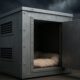 Pet Safety Tips for Tornado Shelters