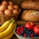 Breakfast Ideas for New Cooks: Simple and Fast Recipes
