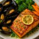 Pescatarian Diet: Easy Meal Ideas for Quick Cooking