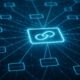 Rel=Canonical: Effectively Avoiding Duplicate Content Issues