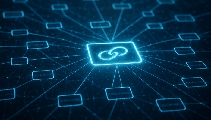 Rel=Canonical: Effectively Avoiding Duplicate Content Issues