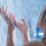 Gas Hot Water Pilot Light Problems: Your Essential Sydney Guide