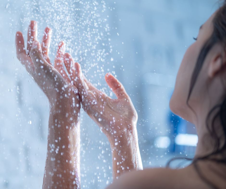 Gas Hot Water Pilot Light Problems: Your Essential Sydney Guide
