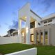 Building a New Home in Brisbane: Key Steps to Take