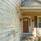 Power Washing in Landenberg with Housewash PA Services