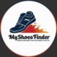 Xero Shoes vs Vivobarefoot: Key Differences Uncovered