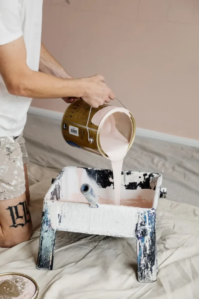 Exterior Paint Jobs: Affordable Solutions for Sydney’s Humidity
