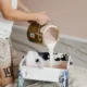 Exterior Paint Jobs: Affordable Solutions for Sydney’s Humidity
