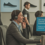 Xero Shoes Order Status: Easily Track It Online