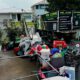 Handling Unwanted Items: Effective Solutions for Rubbish Left Behind
