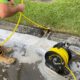 Stormwater Drains Blockages in Caboolture: Causes Explained
