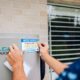 Gas Smell? Essential Steps to Take Right Away