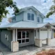 2026 Preferences of Brisbane Investors: Building Over Buying