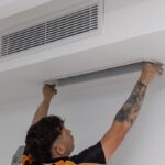 Gas Ducted Heating Replacement Tips for Melbourne 2026