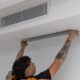 Gas Ducted Heating Replacement Tips for Melbourne 2026