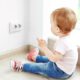 Electricity Safety Tips for Kids Every Melbourne Parent Needs