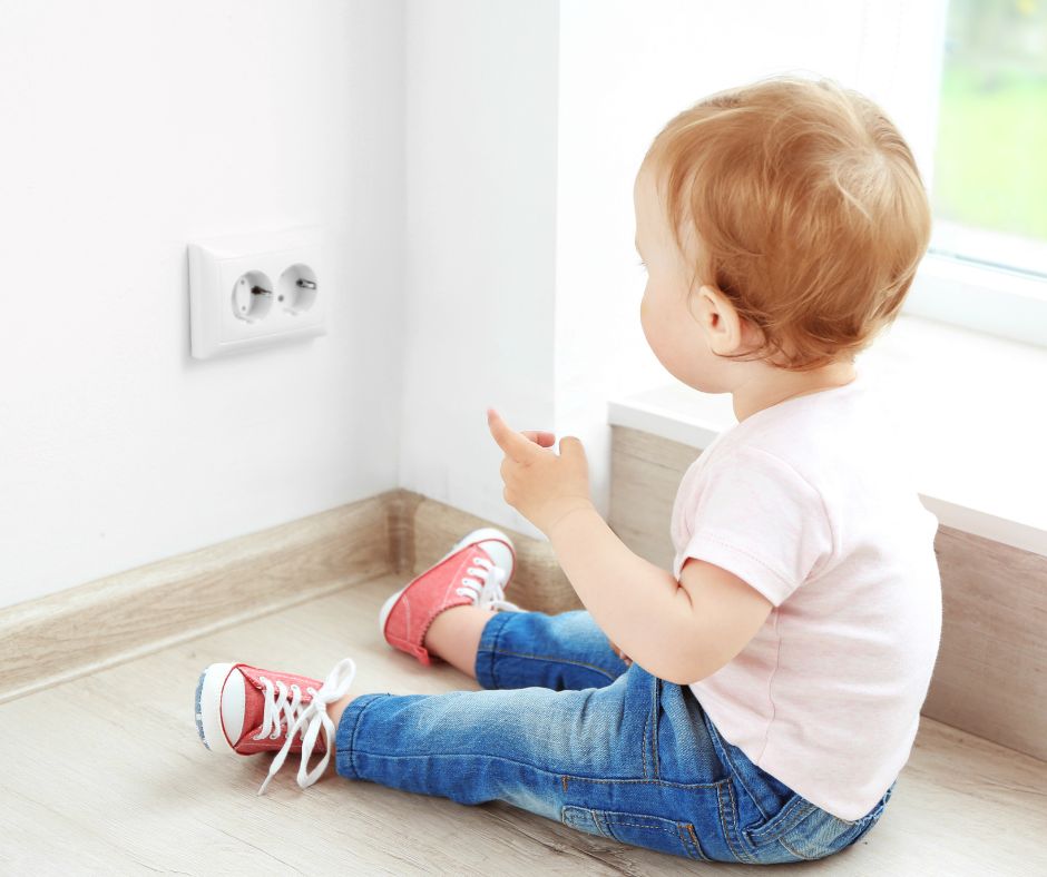 Electricity Safety Tips for Kids Every Melbourne Parent Needs