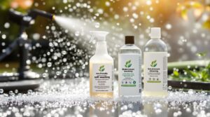 Unleash the Full Advantages of Soft Washing for Optimal Home Maintenance