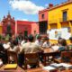 Spanish Schools in San Miguel de Allende: Choosing Your Ideal Fit