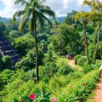 Belize Attractions: Top Travel Tips and Must-See Spots
