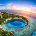 Languages in Belize: A Must-Have Travel Guide
