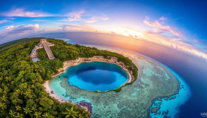 Belize Language Guide: Tips for Successful Learning