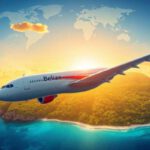 Belize Flights: Discover Incredible Deals for Your Trip