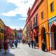 Instagram Spots in San Miguel de Allende for Stunning Photos