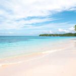 Placencia Beaches: Discover Top Spots and Tips for Fun