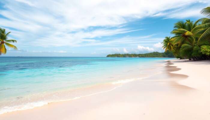 Placencia Beaches: Discover Top Spots and Tips for Fun