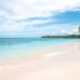 Placencia Beach Guide: Essential Tips for a Great Experience